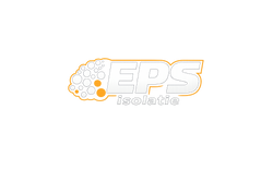 EPS Isolatie